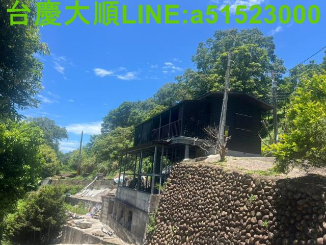 新埔農地-6