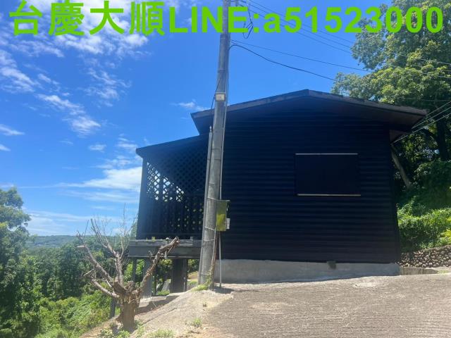 新埔農地-8